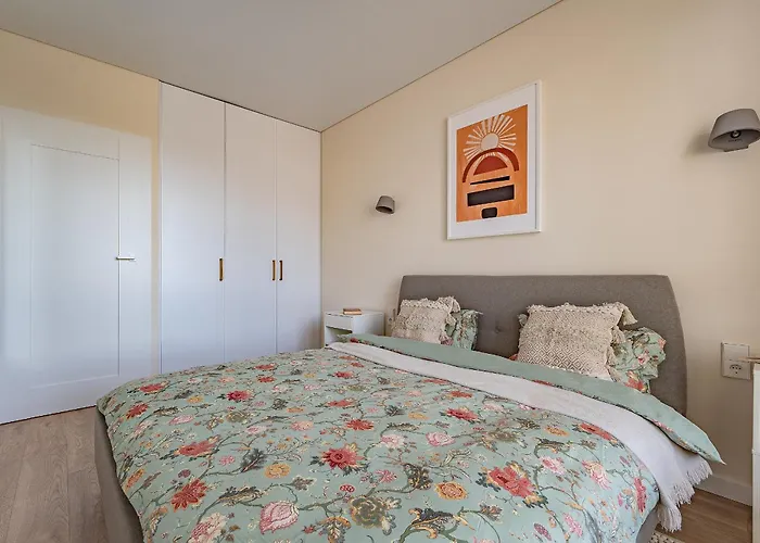 Cozy With Huge Terrace * Βίλνιους